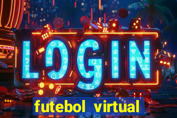 futebol virtual bet365 telegram